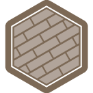 Bamboo Floor Restoration Pros