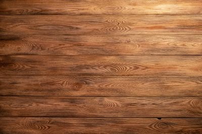 Hardwood Installation in Richmond, VA