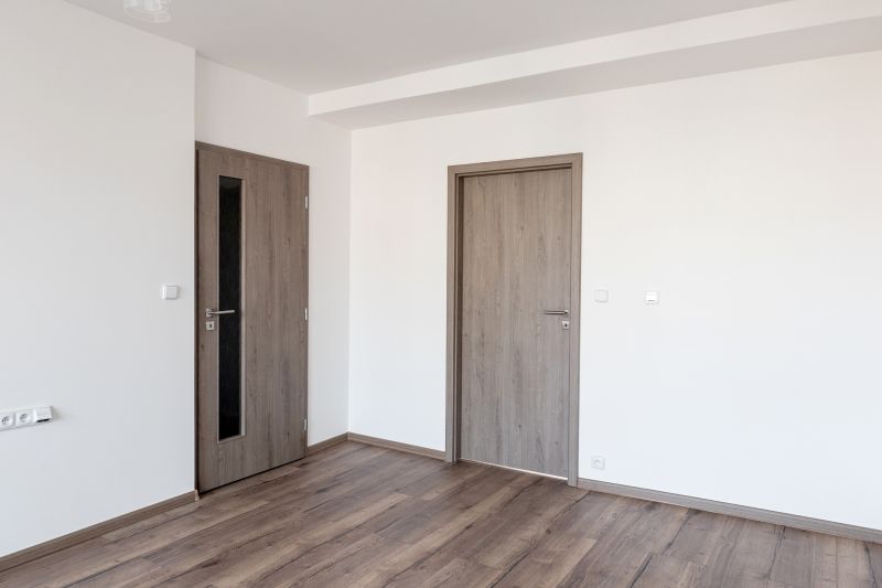 Laminate Floor Remodeling in Longmont, CO