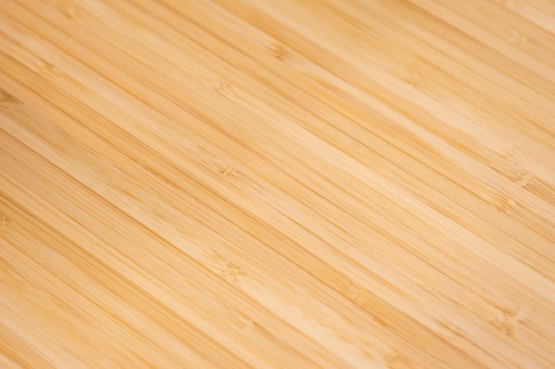 Local Bamboo Floor Restoration pros at work