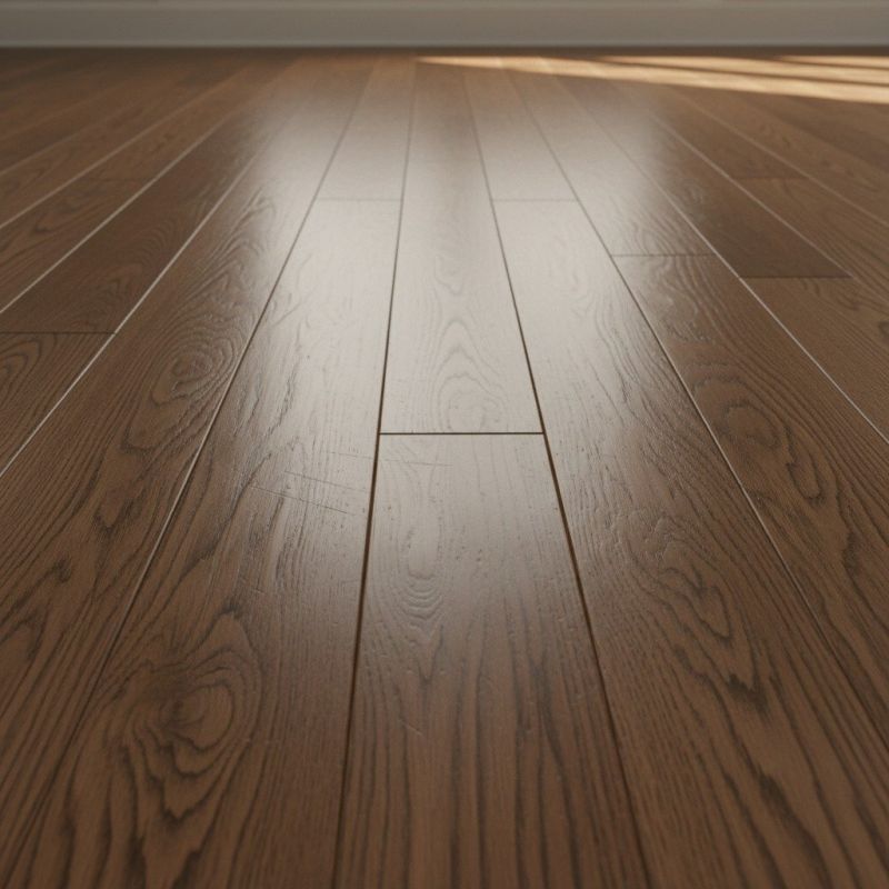 Hardwood Installation in Cincinnati, OH